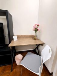 Faber Hills (D5), Apartment #574574191